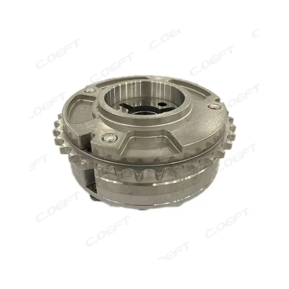 For Leiling 4NR Variable Valve Timing Gear 13070-849FN