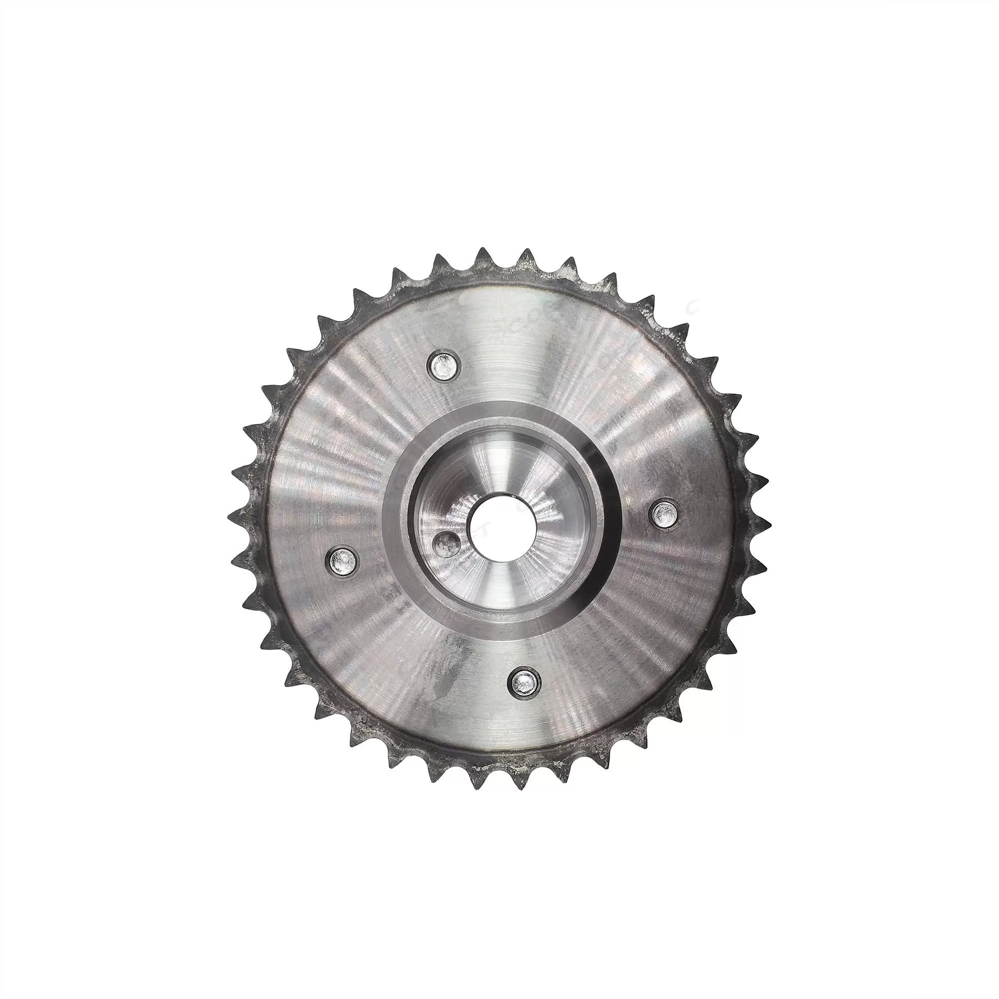 New High Quality Camshaft Adjuster Camshaft Position Actuator in 14-525 A140110J-X0103 for Dongfeng Fengshen Yixuan 1.5