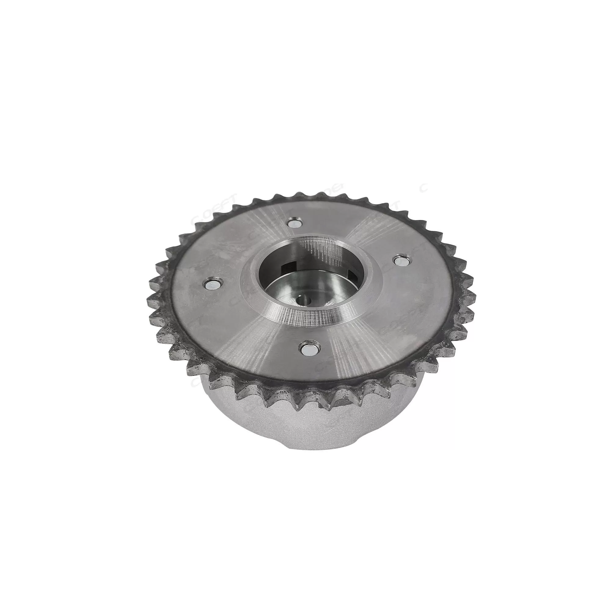 New High Quality Camshaft Adjuster Camshaft Position Actuator in 14-525 A140110J-X0103 for Dongfeng Fengshen Yixuan 1.5