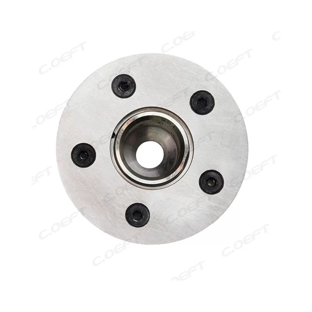 For Volkswagen Audi VVT Timing Gear 06F109088J