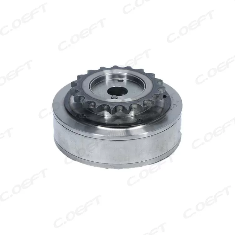 For Volkswagen Audi VVT Timing Gear 06F109088J
