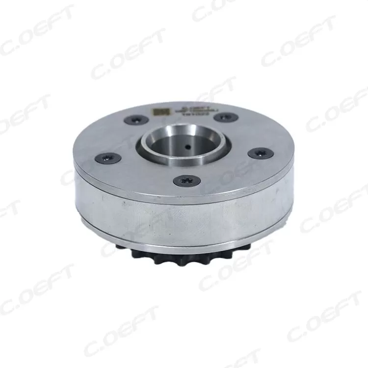 For Volkswagen Audi VVT Timing Gear 06F109088J