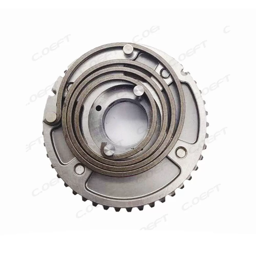 For Volkswagen Camshaft Timing Gear 06J109087B