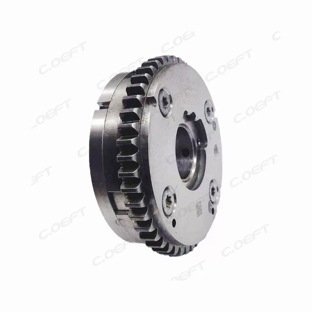 For Volkswagen Camshaft Timing Gear 06J109087B
