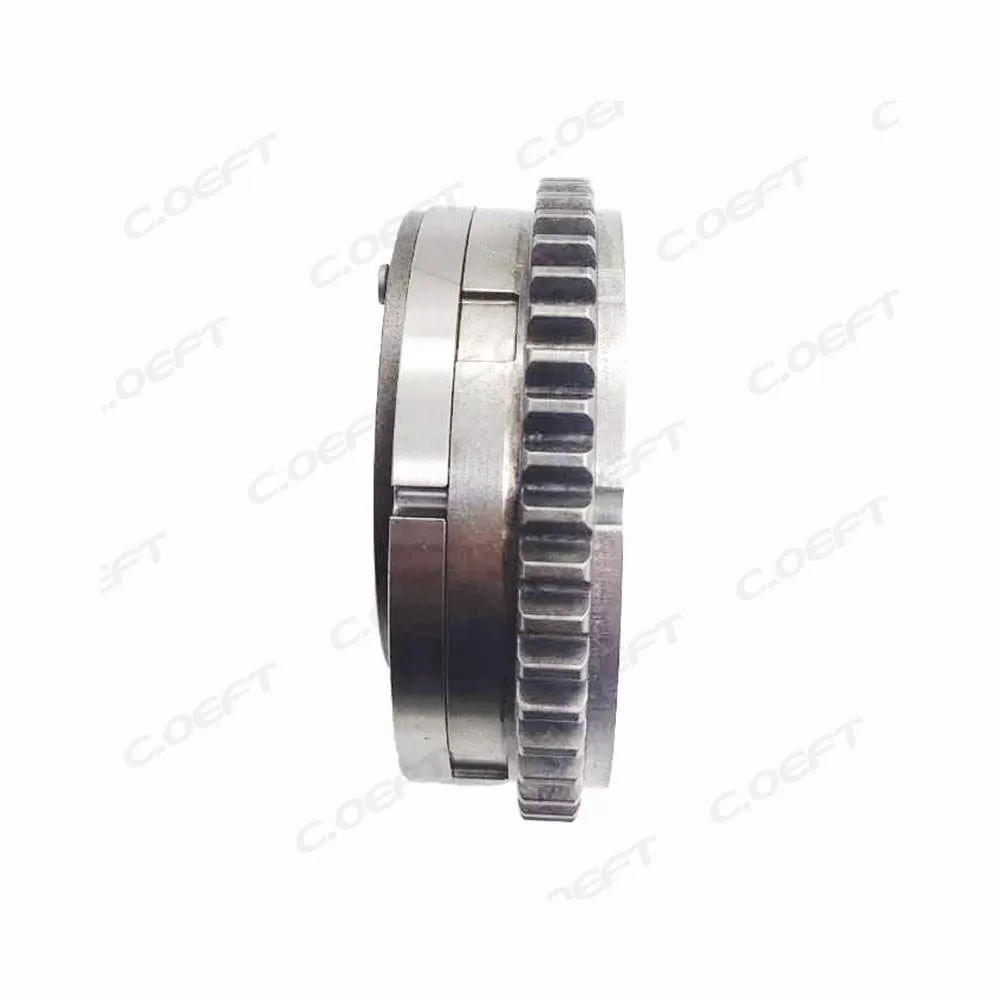For Volkswagen Camshaft Timing Gear 06J109087B