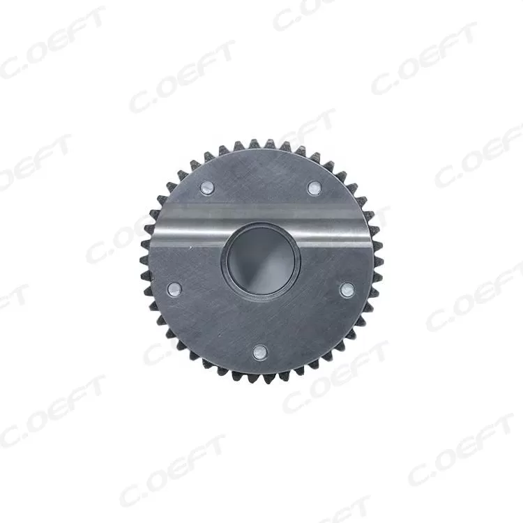 For Audi EA888 1.8T 2.0T VVT Timing Gear 06J109088