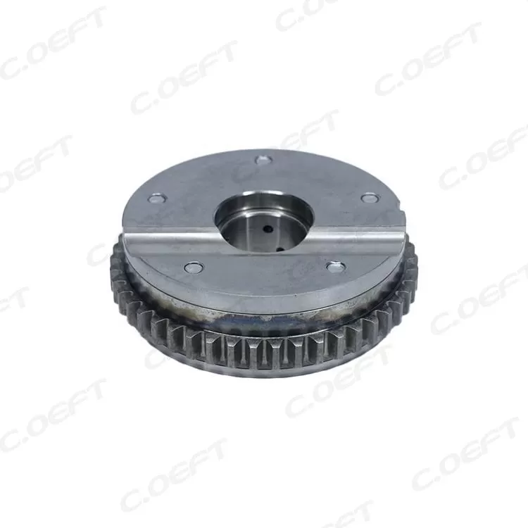 For Audi EA888 1.8T 2.0T VVT Timing Gear 06J109088