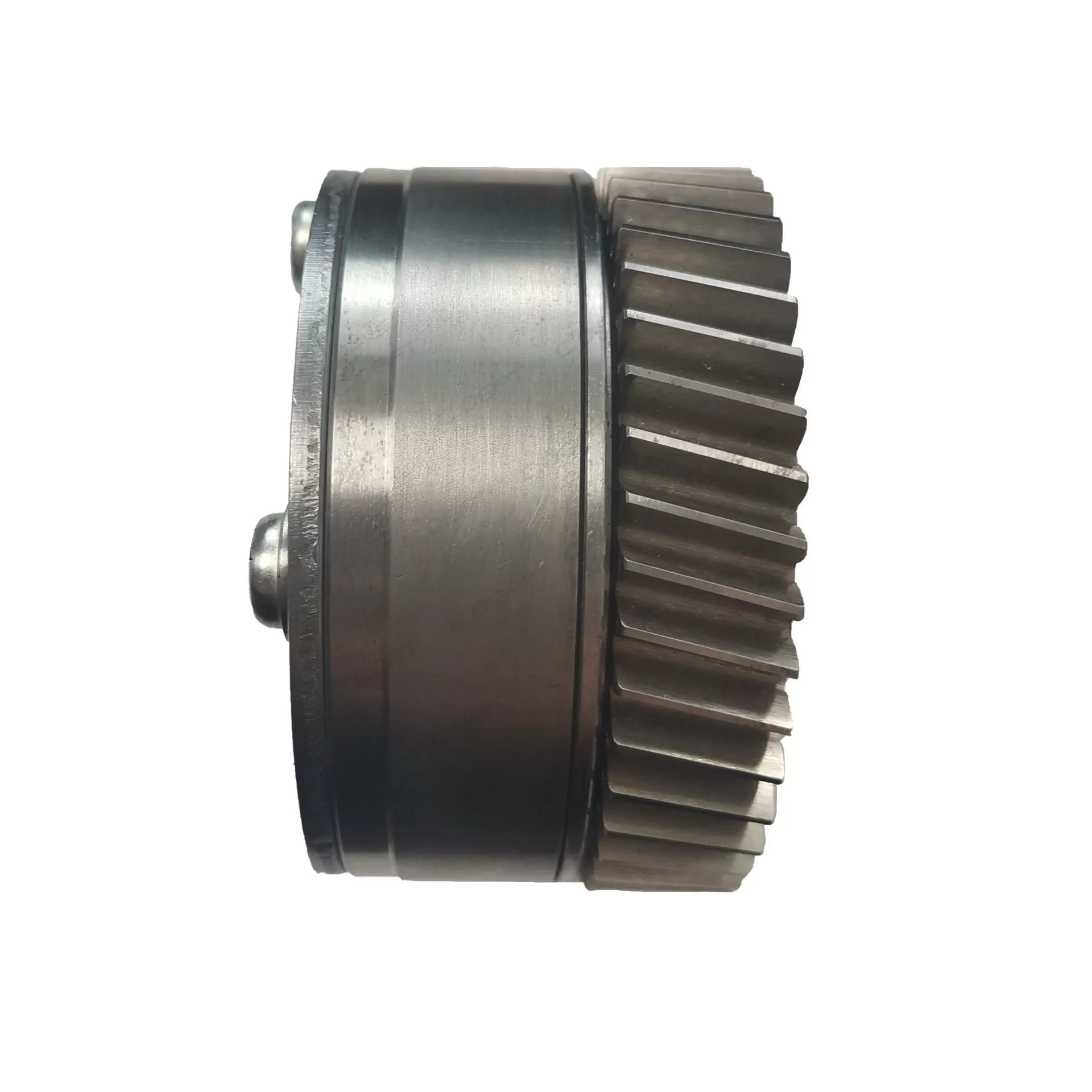 New Auto Parts Camshaft Adjuster Timing Gear Camshaft PhaserVVT Wheel for Lifan 530 479Q3B1021010B for Lifan 530 X50 1.3