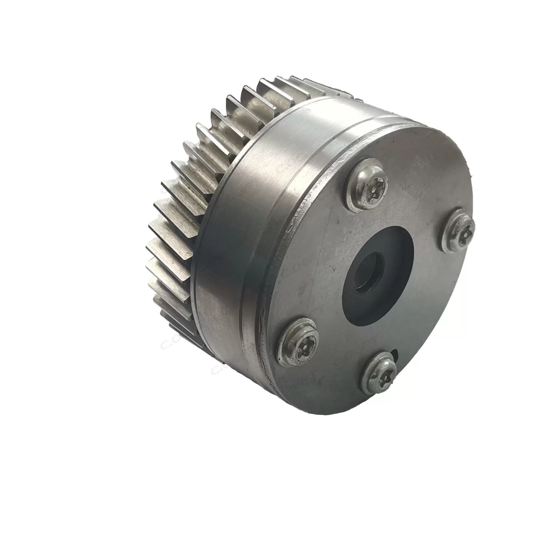 New Auto Parts Camshaft Adjuster Timing Gear Camshaft PhaserVVT Wheel for Lifan 530 479Q3B1021010B for Lifan 530 X50 1.3