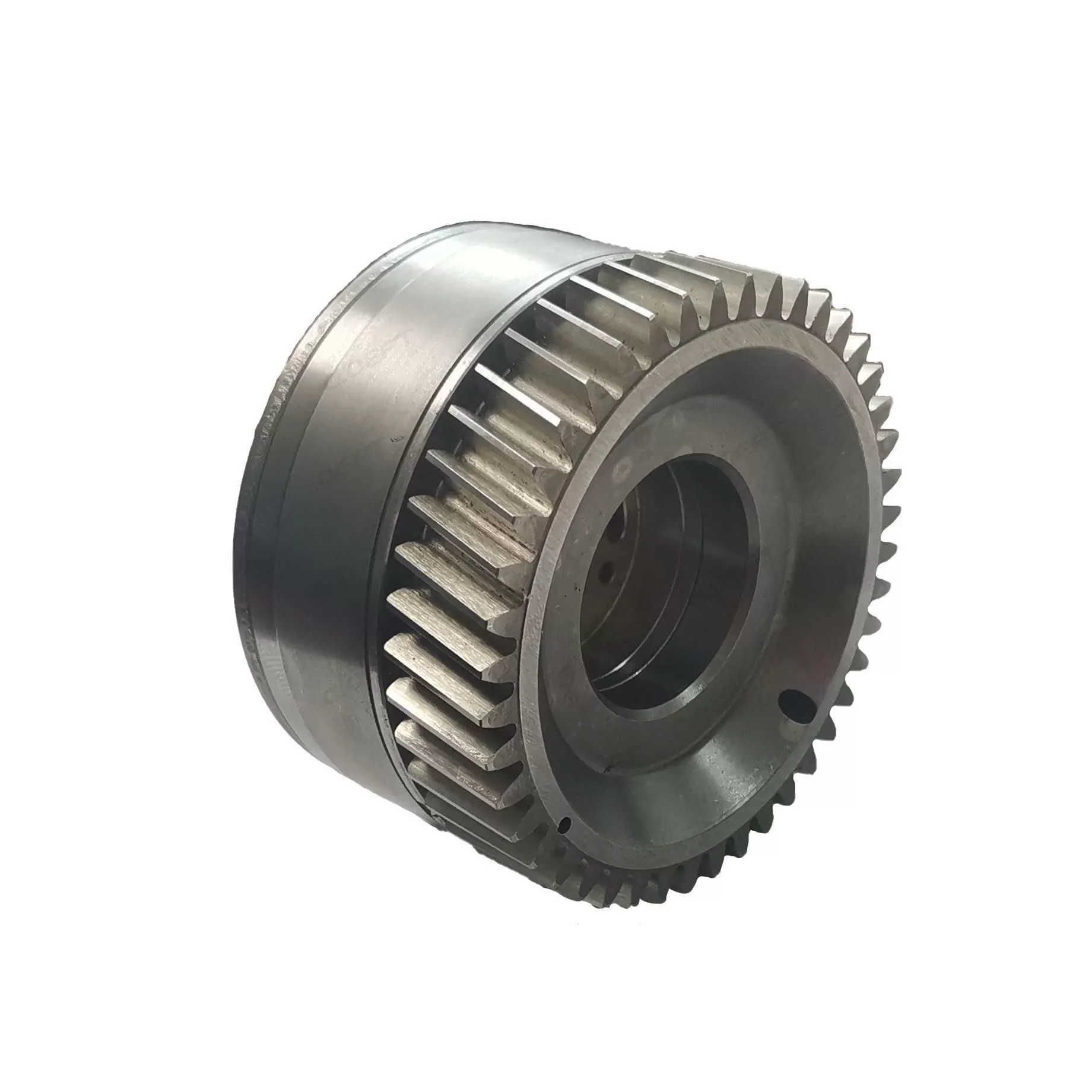 New Auto Parts Camshaft Adjuster Timing Gear Camshaft PhaserVVT Wheel for Lifan 530 479Q3B1021010B for Lifan 530 X50 1.3