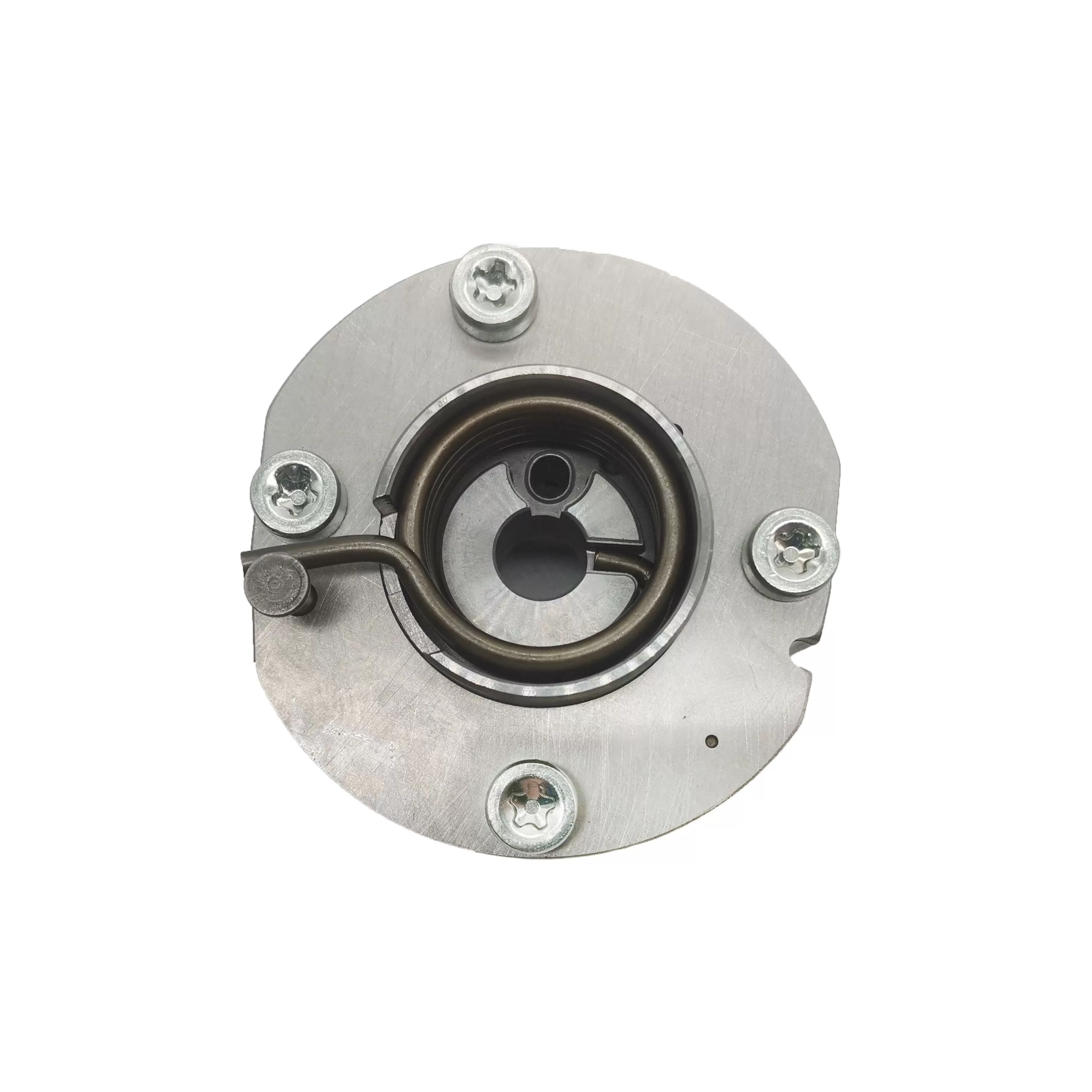 For TOYOTA LEXUS 2GR  1UR 2UR 3UR  Adjustable Timing Gear 13080-31050