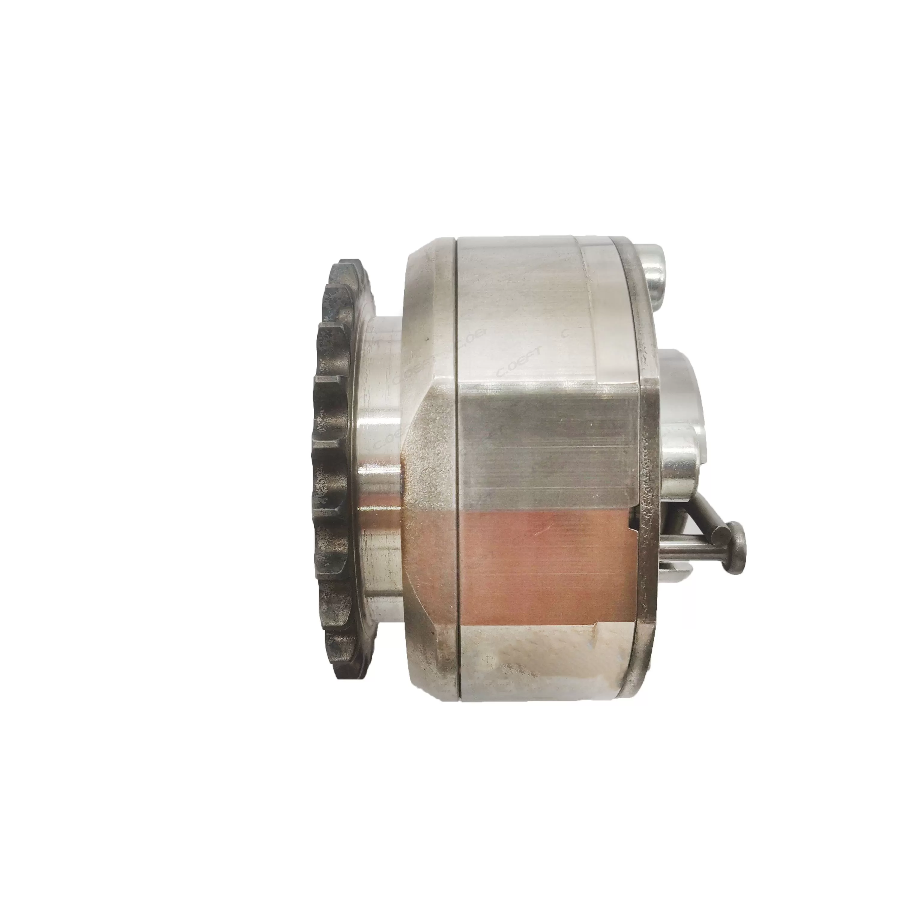 For TOYOTA LEXUS 2GR  1UR 2UR 3UR  Adjustable Timing Gear 13080-31050