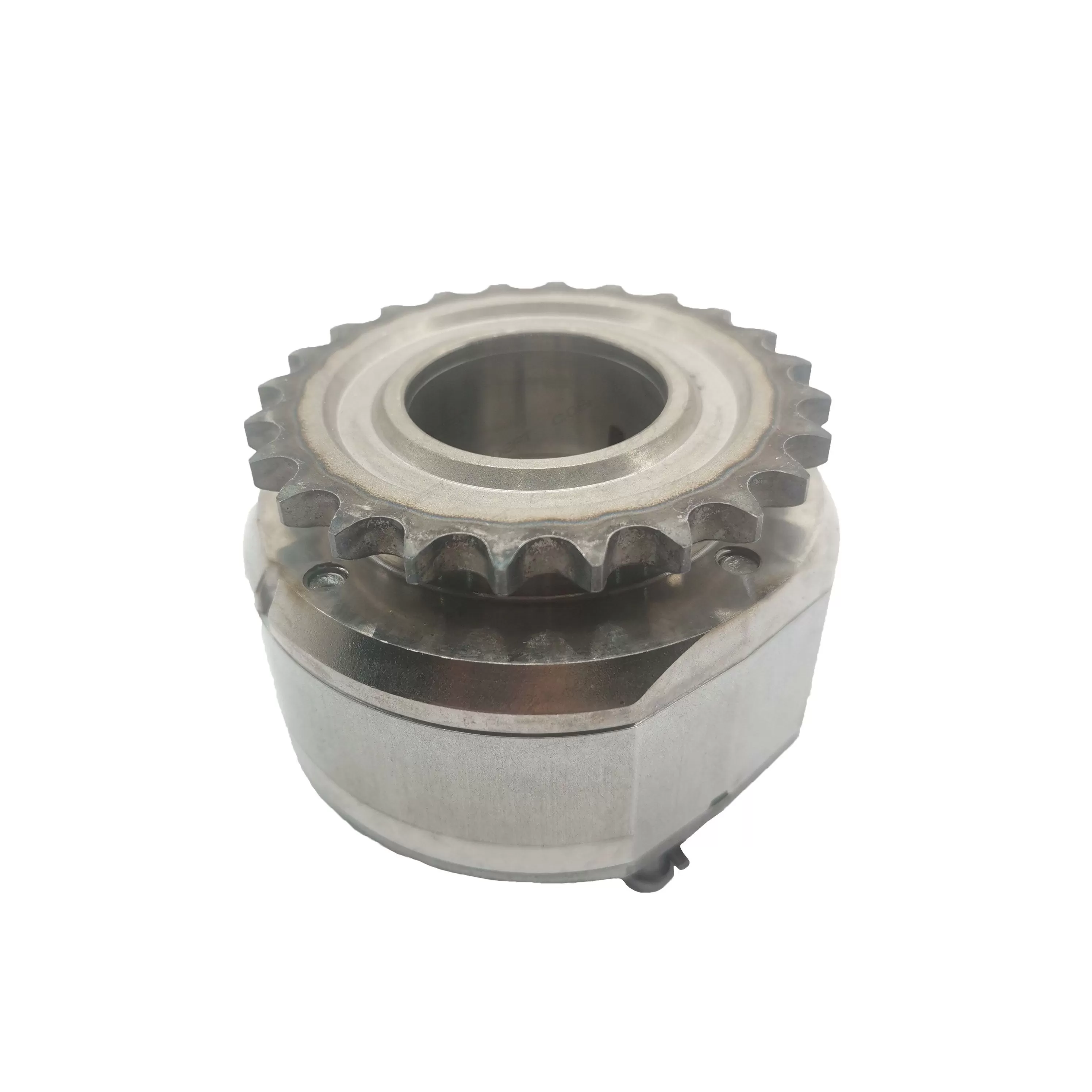 For TOYOTA LEXUS 2GR  1UR 2UR 3UR  Adjustable Timing Gear 13080-31050