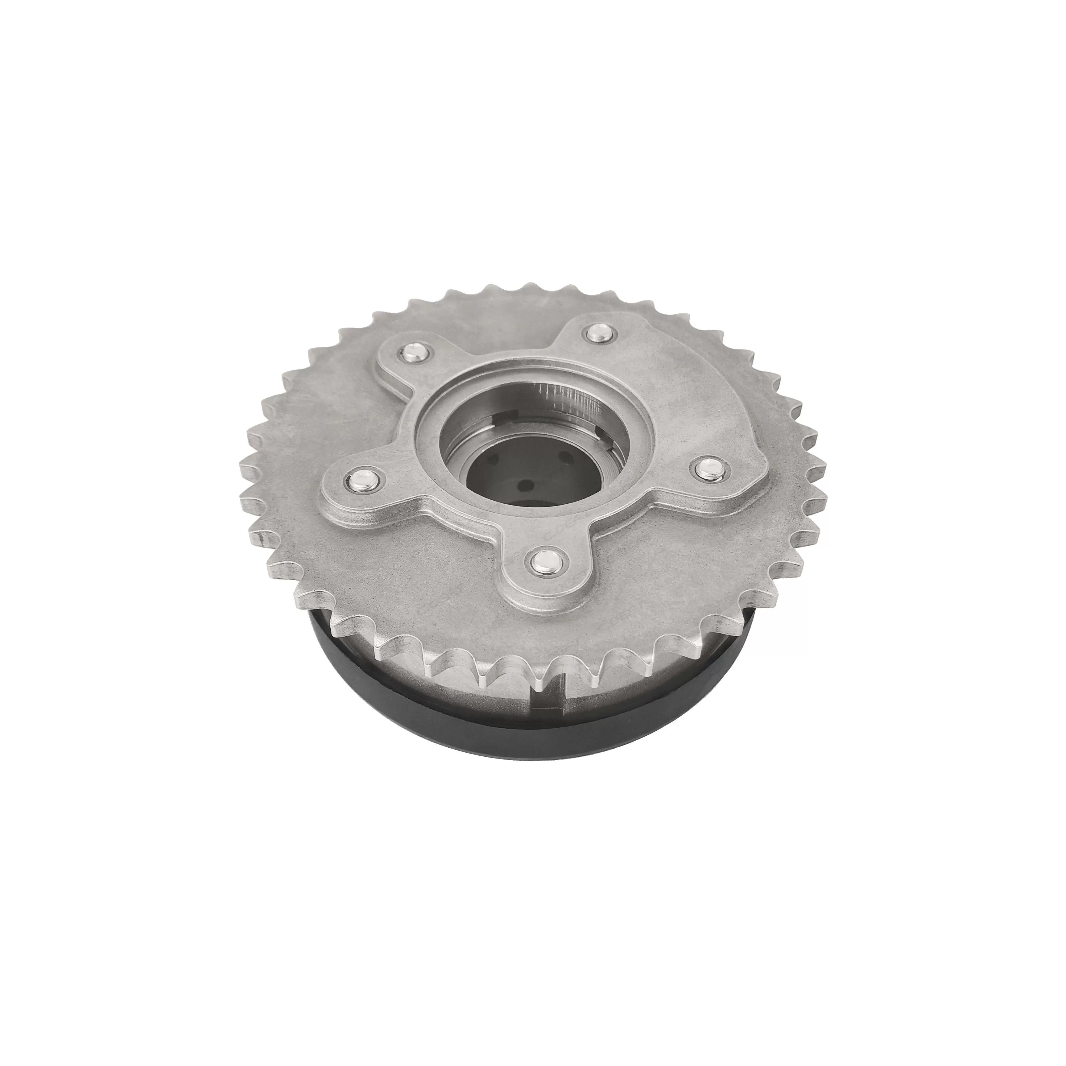For Audi 3.0 VVT Timing Gear EXH 06M109088K
