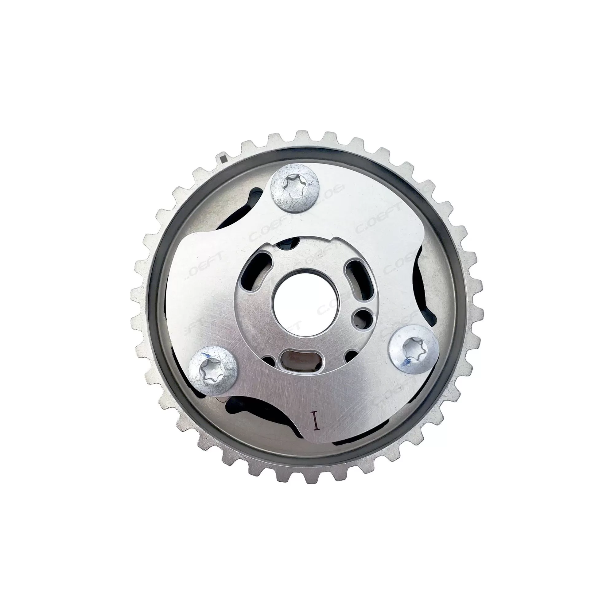 For Ford 1.0T  Camshaft Adjustment Unit CM5G-6C524-DB