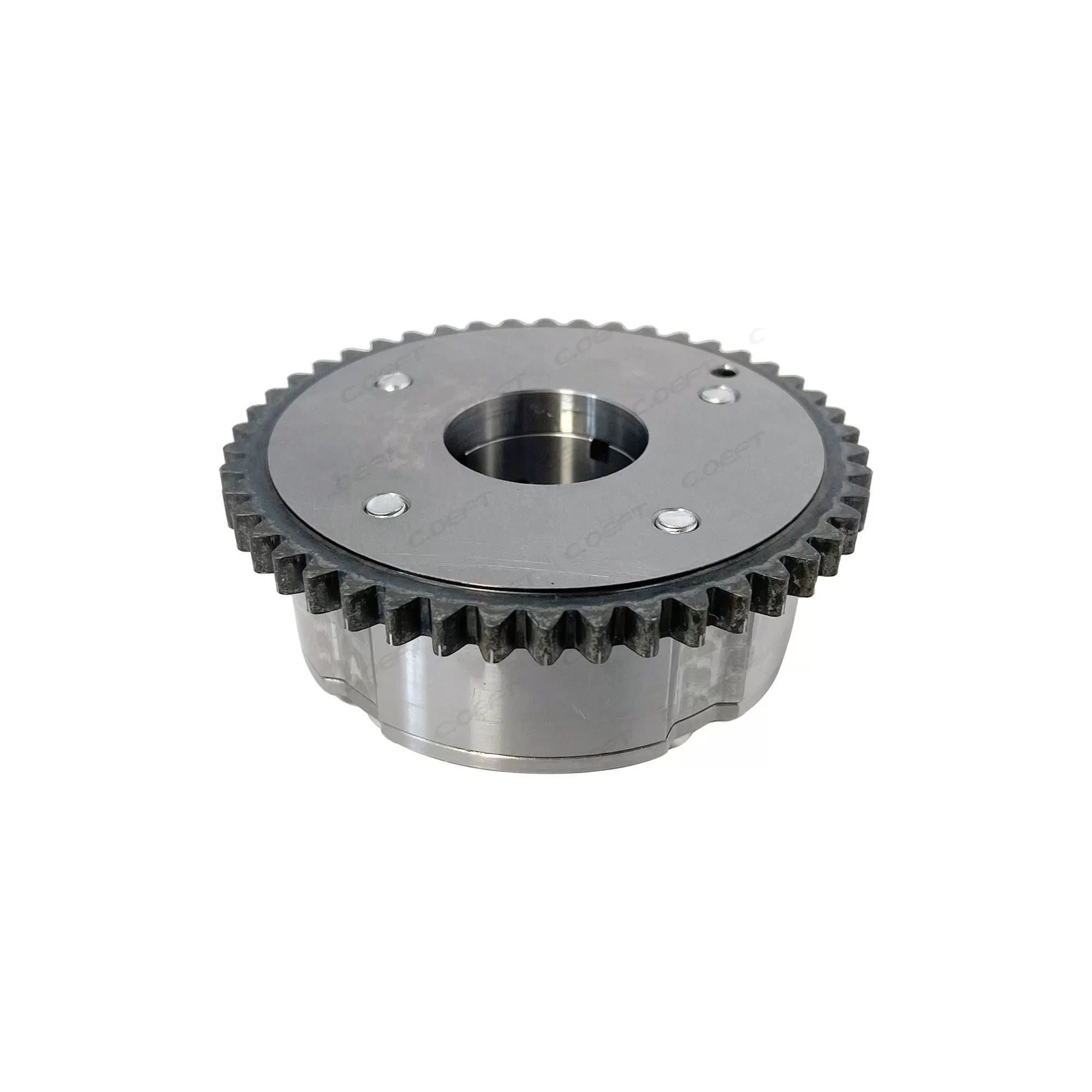 For Honda L15C 1.5L VVT Timing Gear (Intake) 14310-6A0-A01