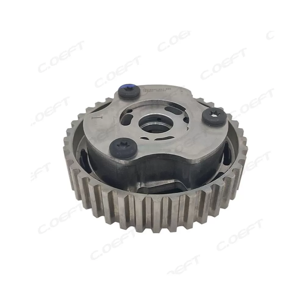 For Ford  Camshaft Adjustment Unit  CM5G6C524DB