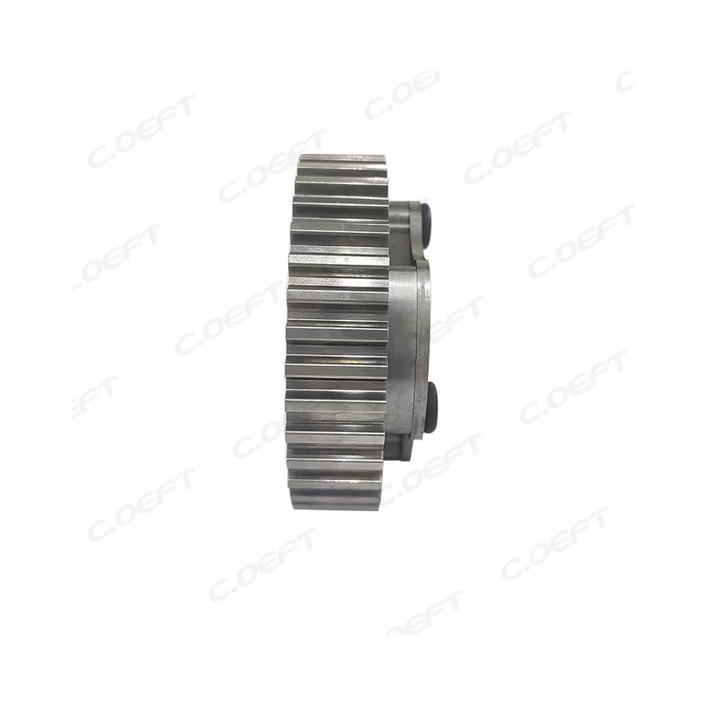 For Ford  Camshaft Adjustment Unit  CM5G6C524DB