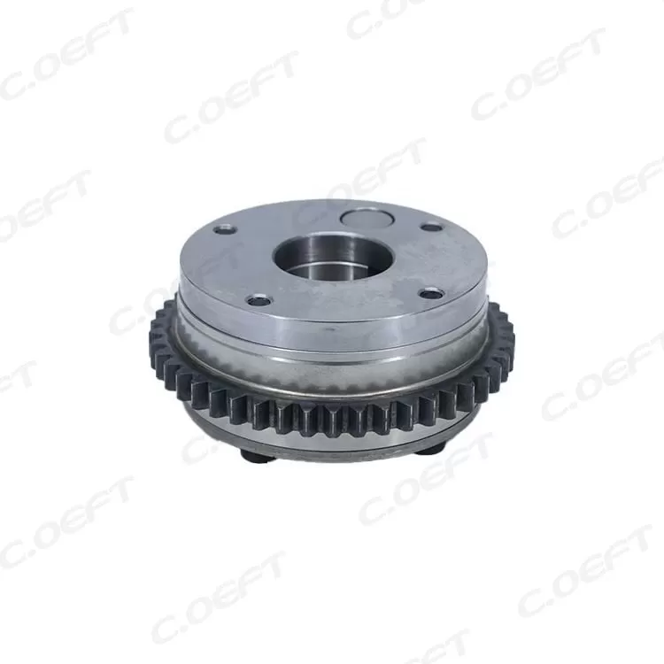 For Hongda KA24 VVT Timing Gear 14310-RBB-003