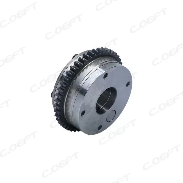 For Hongda KA24 VVT Timing Gear 14310-RBB-003