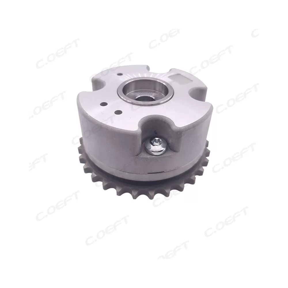 For AUDI  2.5 VVT Timing Gear 07K109083F