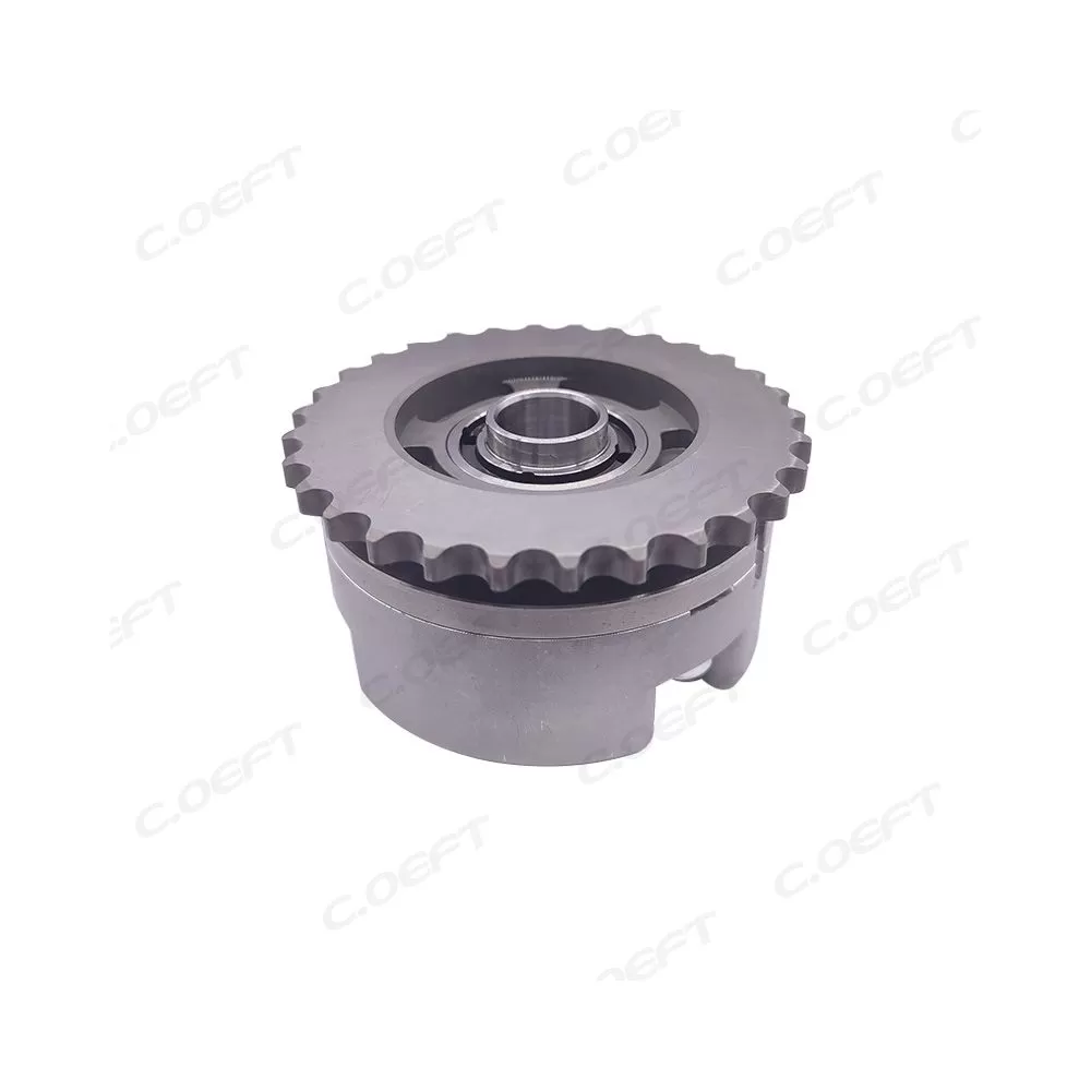 For AUDI  2.5 VVT Timing Gear 07K109083F