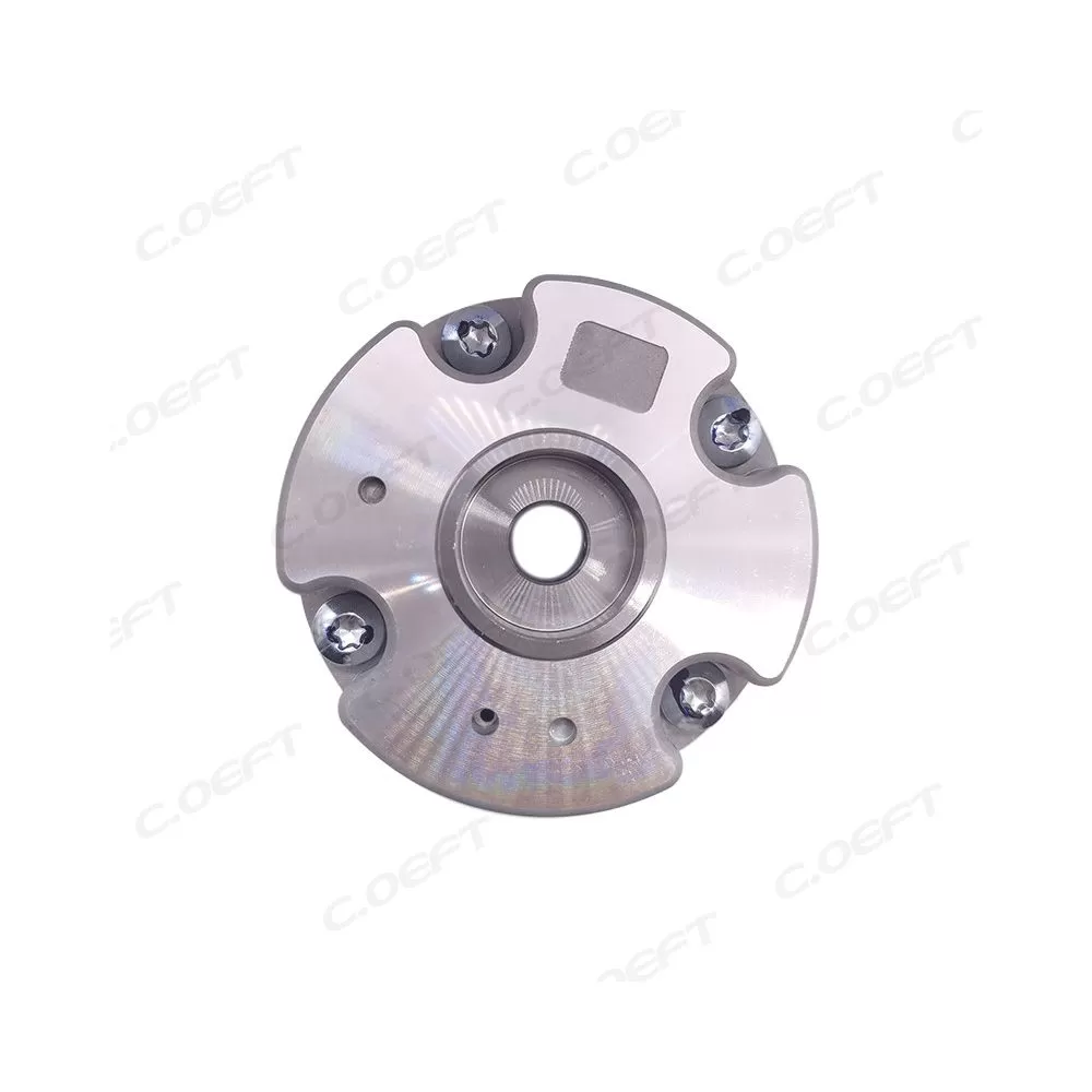 For AUDI  2.5 VVT Timing Gear 07K109083F