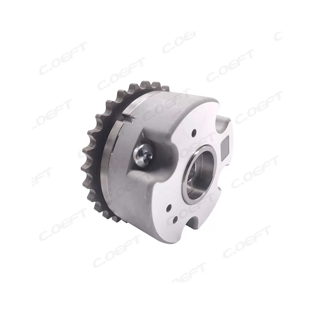 For AUDI  2.5 VVT Timing Gear 07K109083F