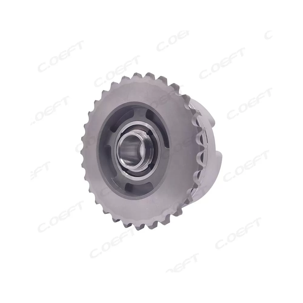 For AUDI  2.5 VVT Timing Gear 07K109083F