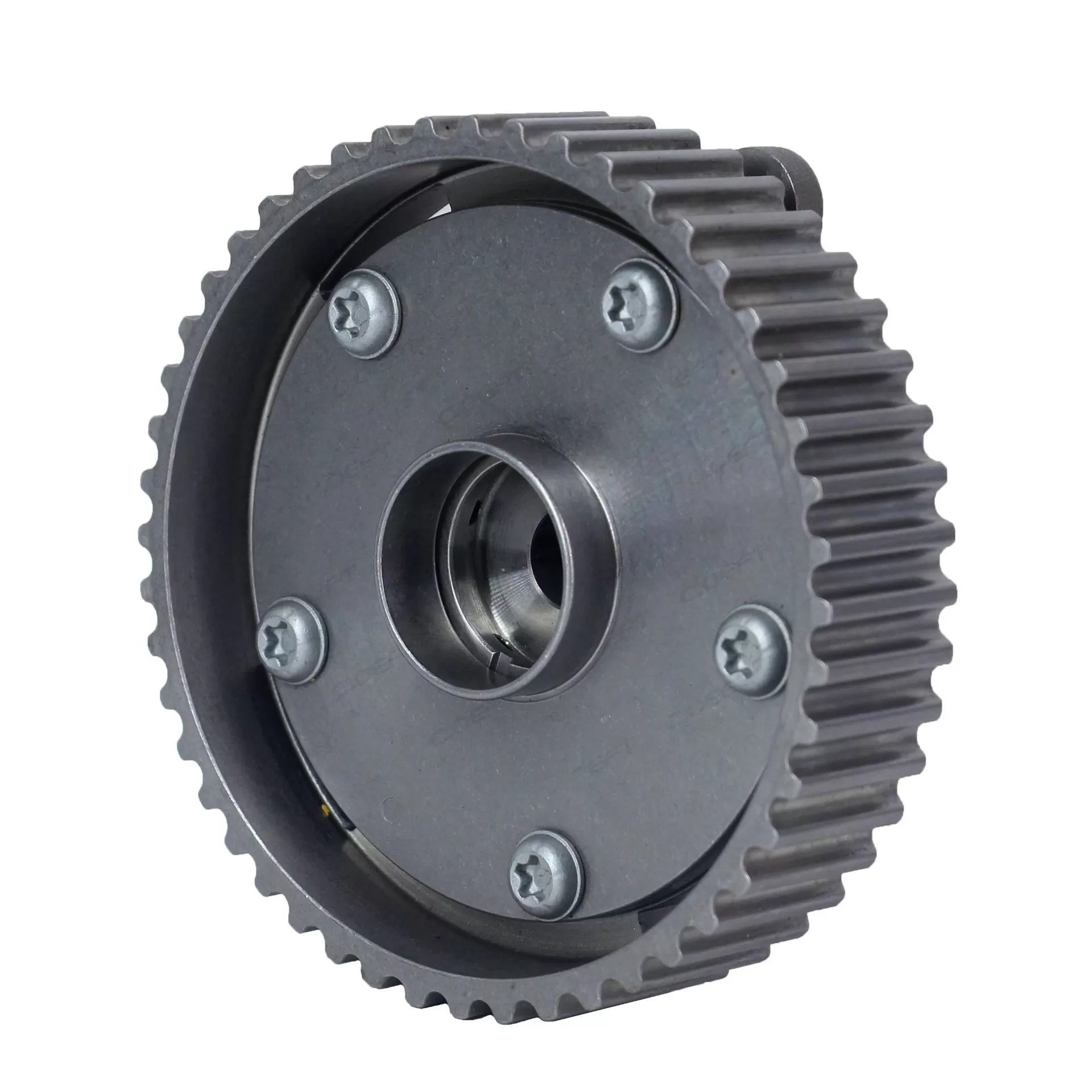 New Automatic Engine Timing Camshaft Sprocket Camshaft Position Actuator Camshaft Actuator 484H-1006070 for Chery 484 MVM