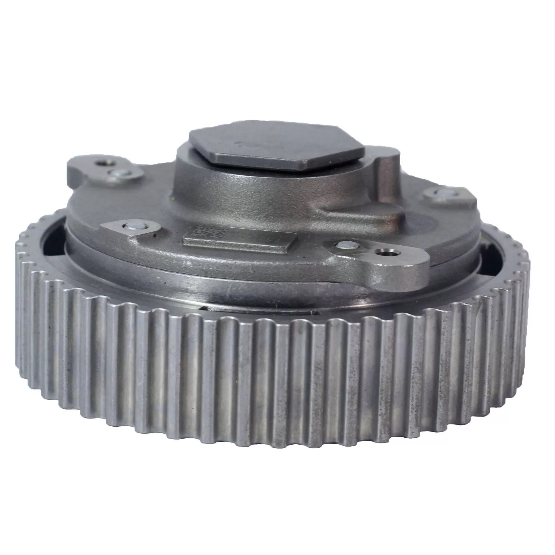 New Automatic Engine Timing Camshaft Sprocket Camshaft Position Actuator Camshaft Actuator 484H-1006070 for Chery 484 MVM