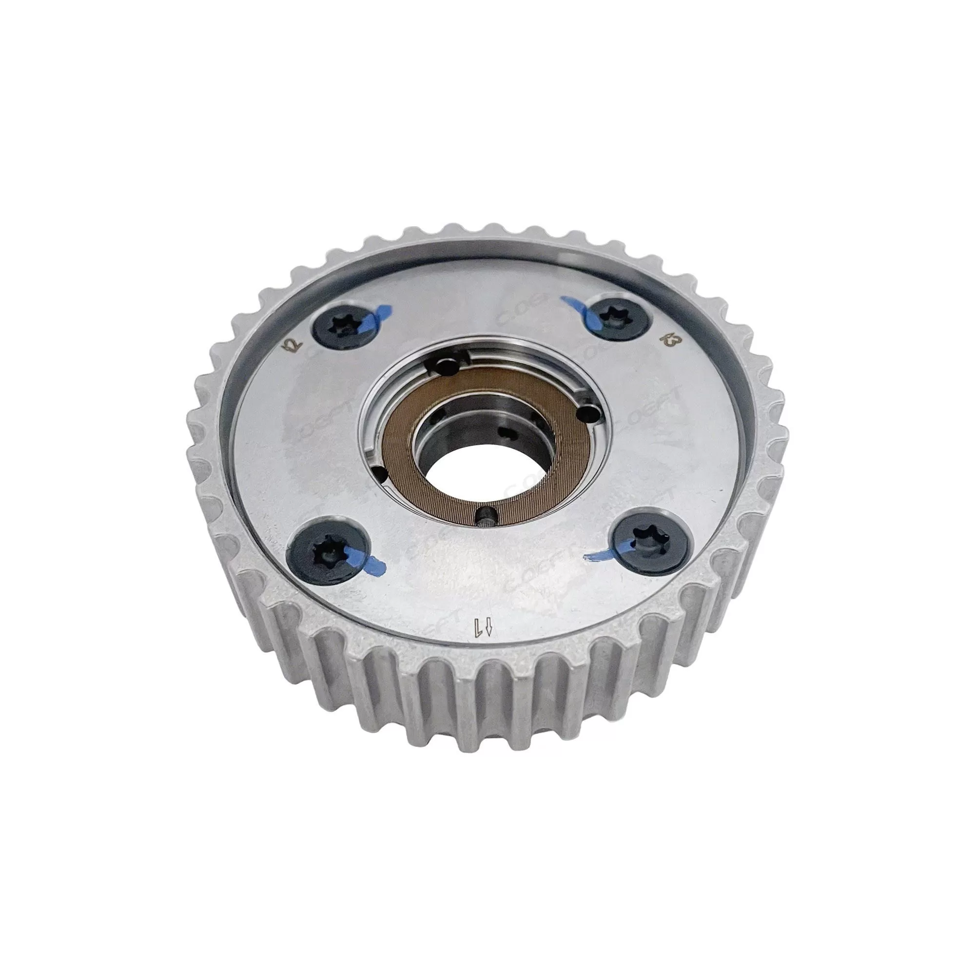 For Honda P10A 1.0  VVT Timing Gear (exhaust) 14320-5AY-H02