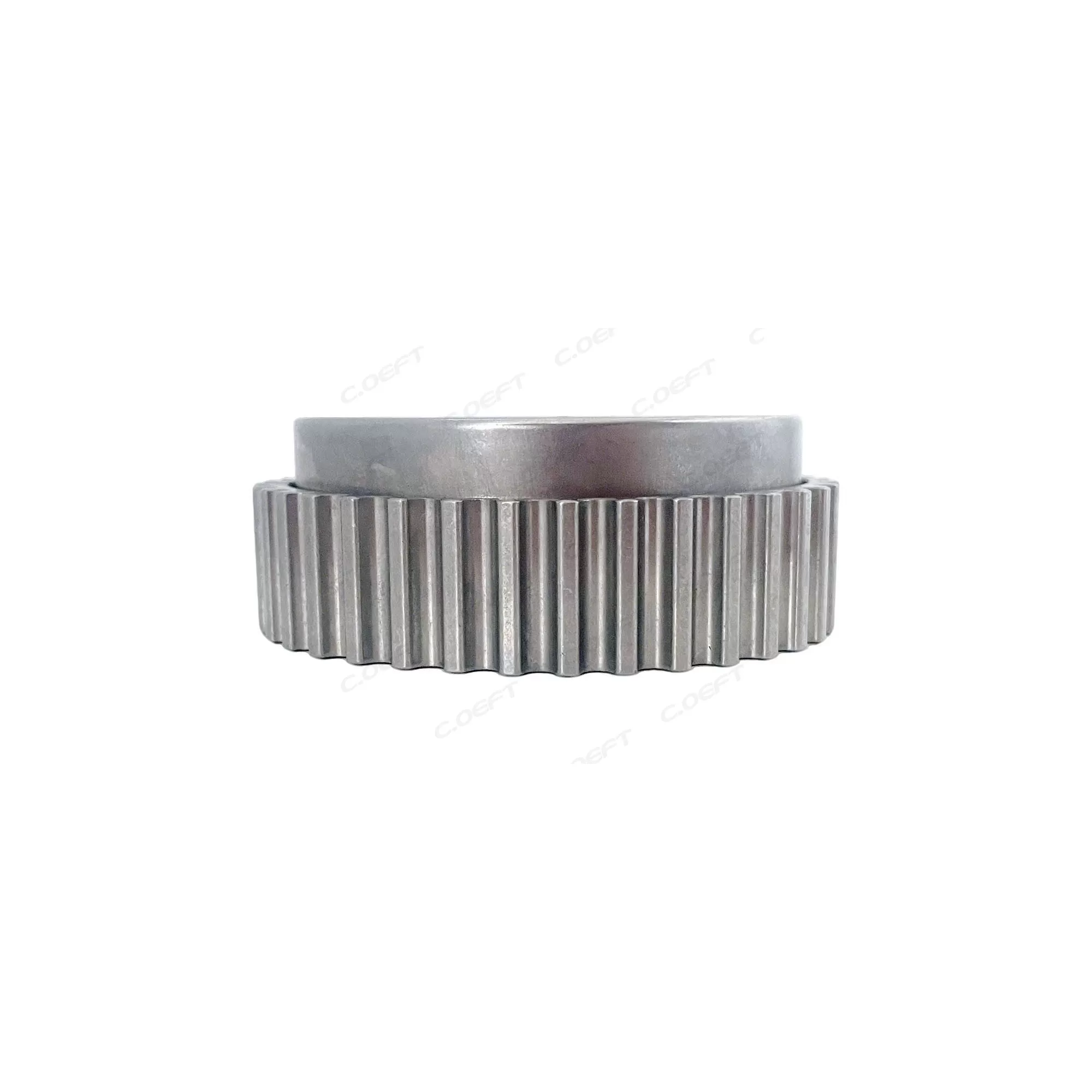 For Honda P10A 1.0  VVT Timing Gear (exhaust) 14320-5AY-H02