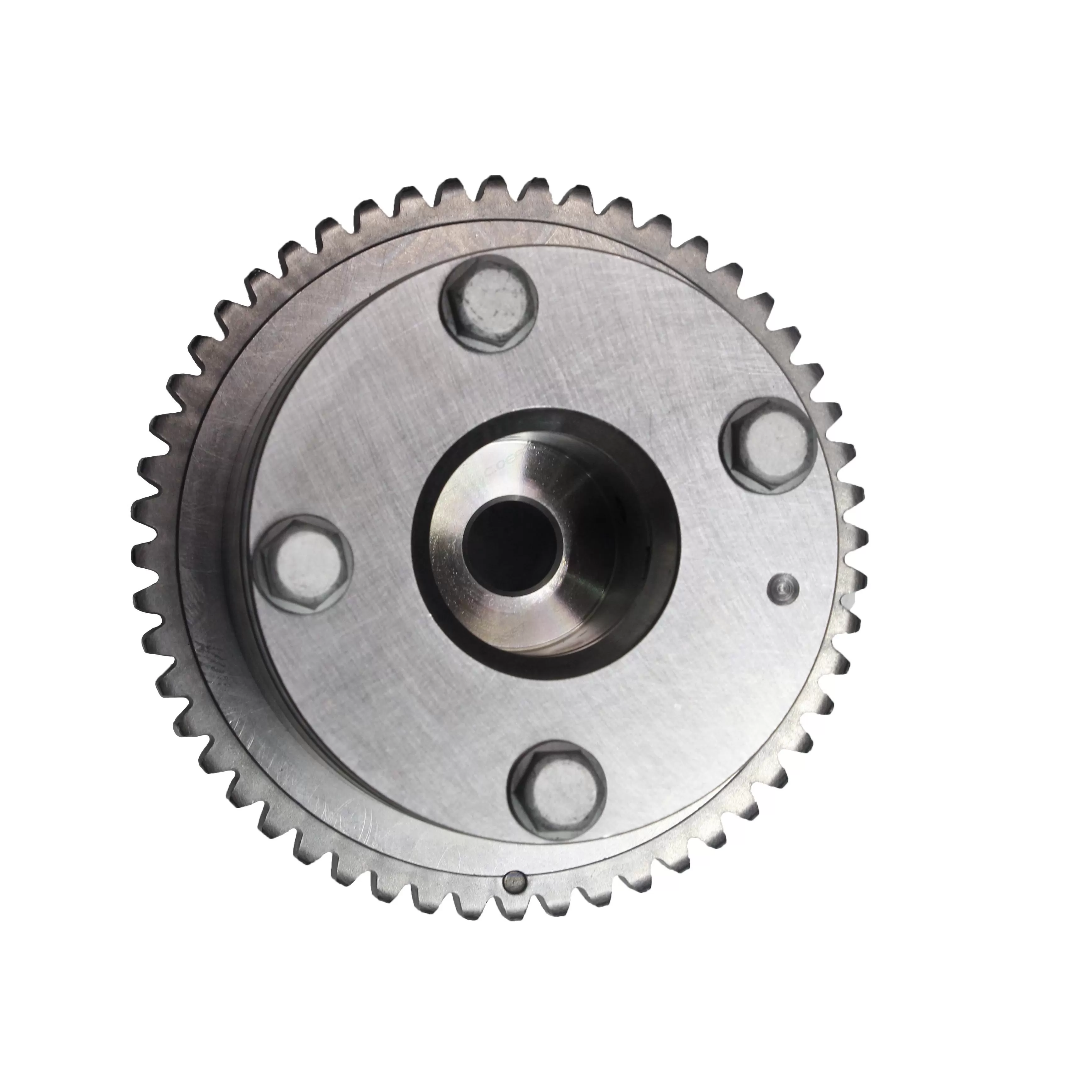 For Nissan Teana VQ23 VQ35 Variable Vavla Timing Gear 13025-CD000