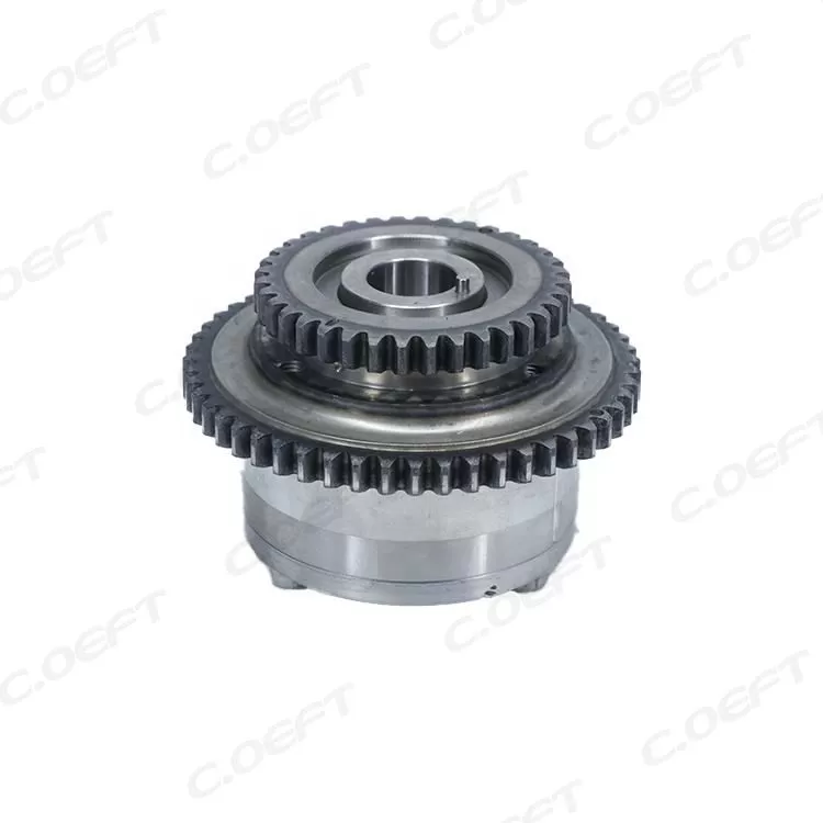 For Nissan Teana VQ23 VQ35 Variable Vavla Timing Gear 13025-CD000