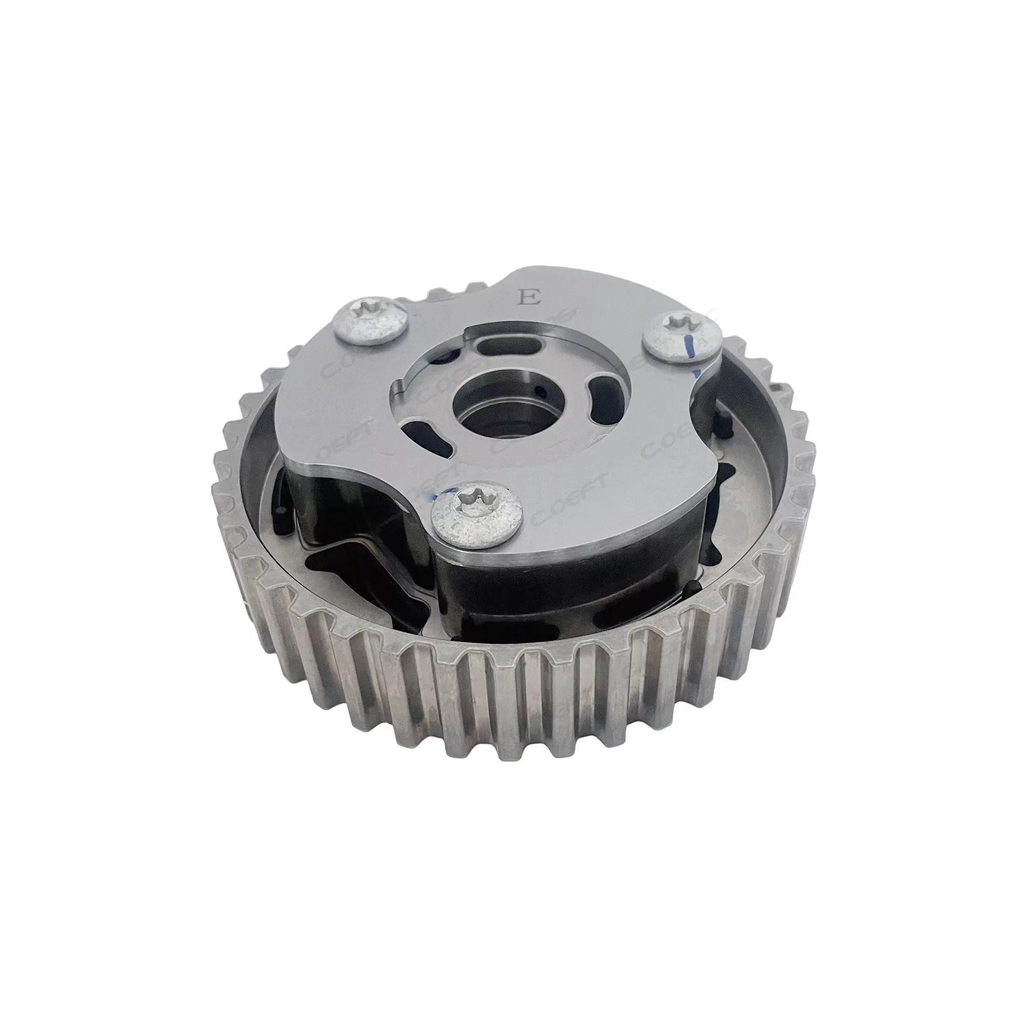 For Ford  amshaft Adjustment Unit CM5G6C525DB