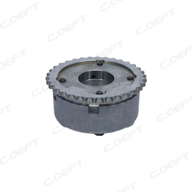 New Factory Wholesale Camshaft Adjuster Timing Gear VVT Timing Gear 486-14503 for Futon