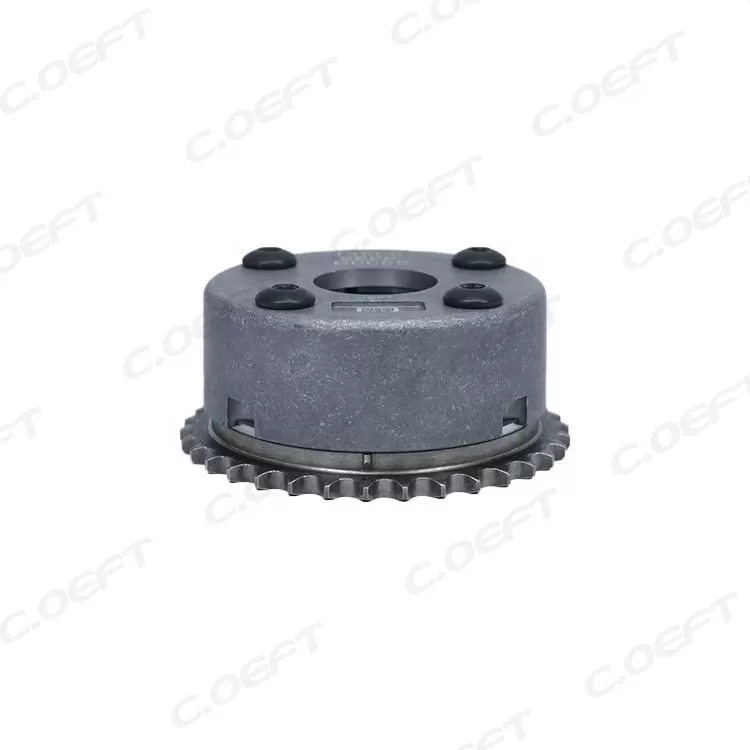 New Factory Wholesale Camshaft Adjuster Timing Gear VVT Timing Gear 486-14503 for Futon
