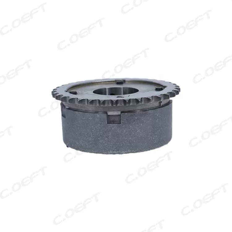 New Factory Wholesale Camshaft Adjuster Timing Gear VVT Timing Gear 486-14503 for Futon
