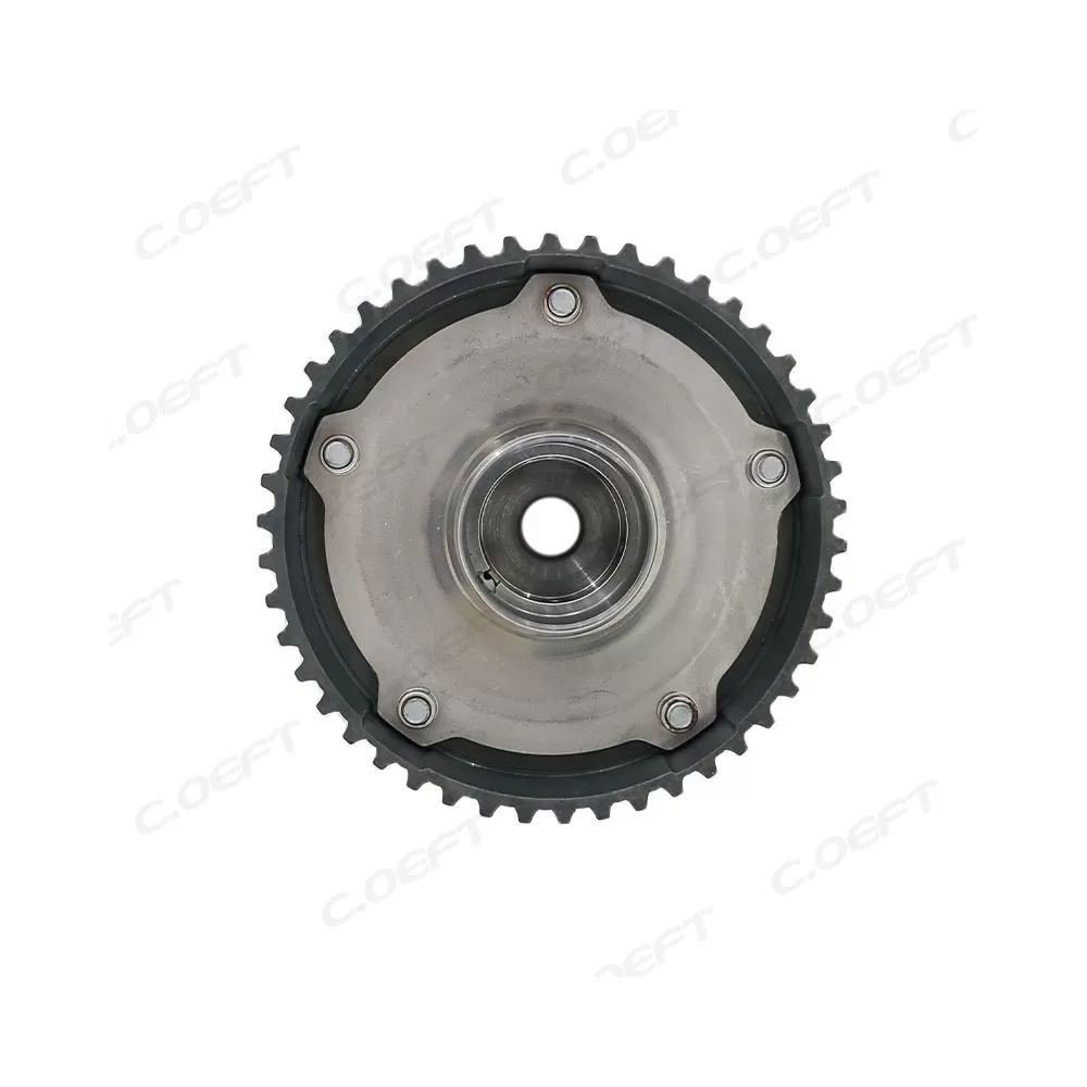 New Auto Parts Cam Gear Pulley Engine Timing Camshaft Sprocket 1006030-A05 for Changan