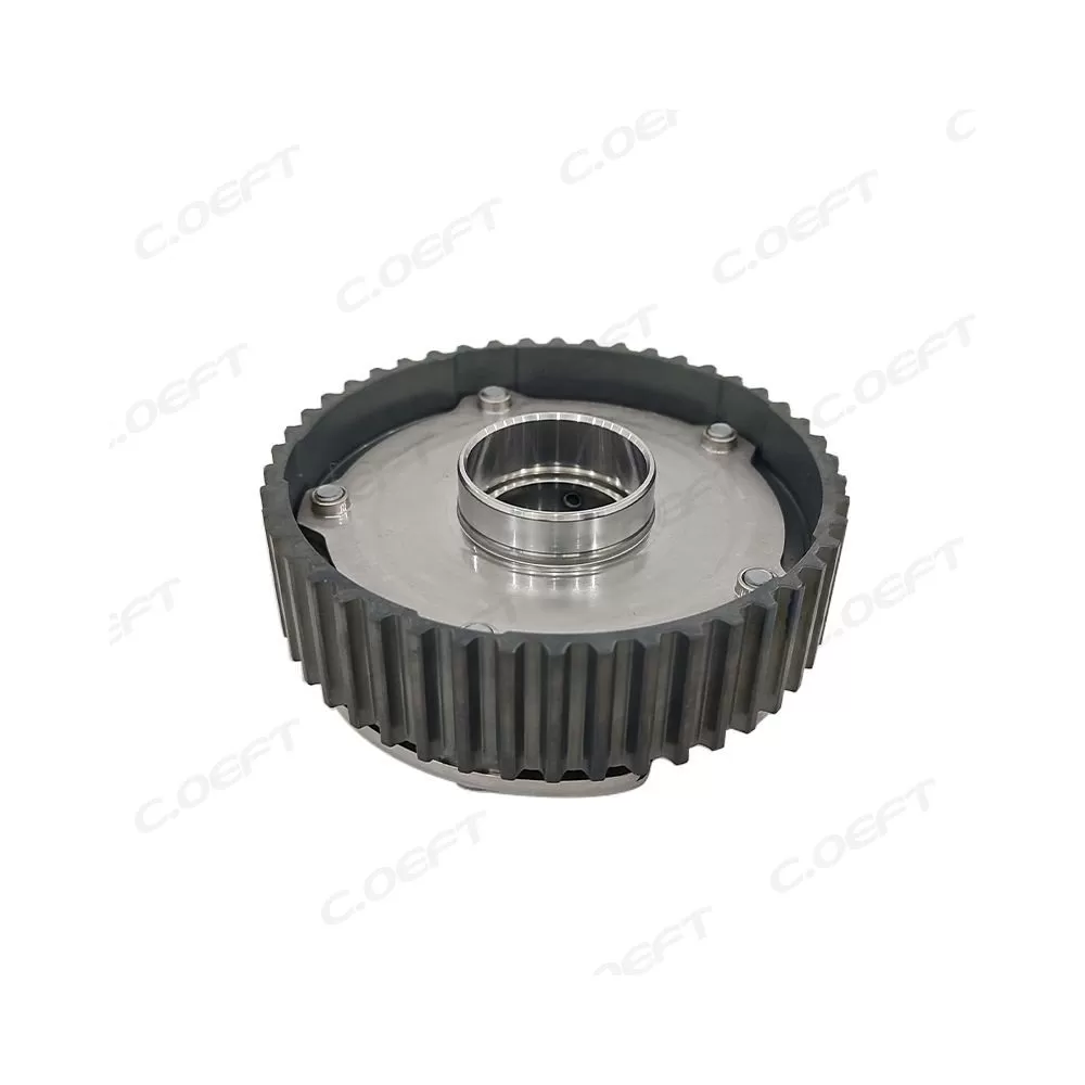 New Auto Parts Cam Gear Pulley Engine Timing Camshaft Sprocket 1006030-A05 for Changan