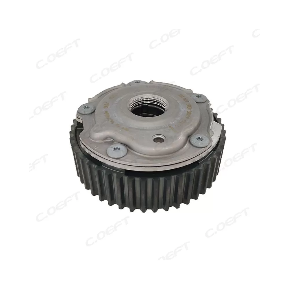 New Auto Parts Cam Gear Pulley Engine Timing Camshaft Sprocket 1006030-A05 for Changan