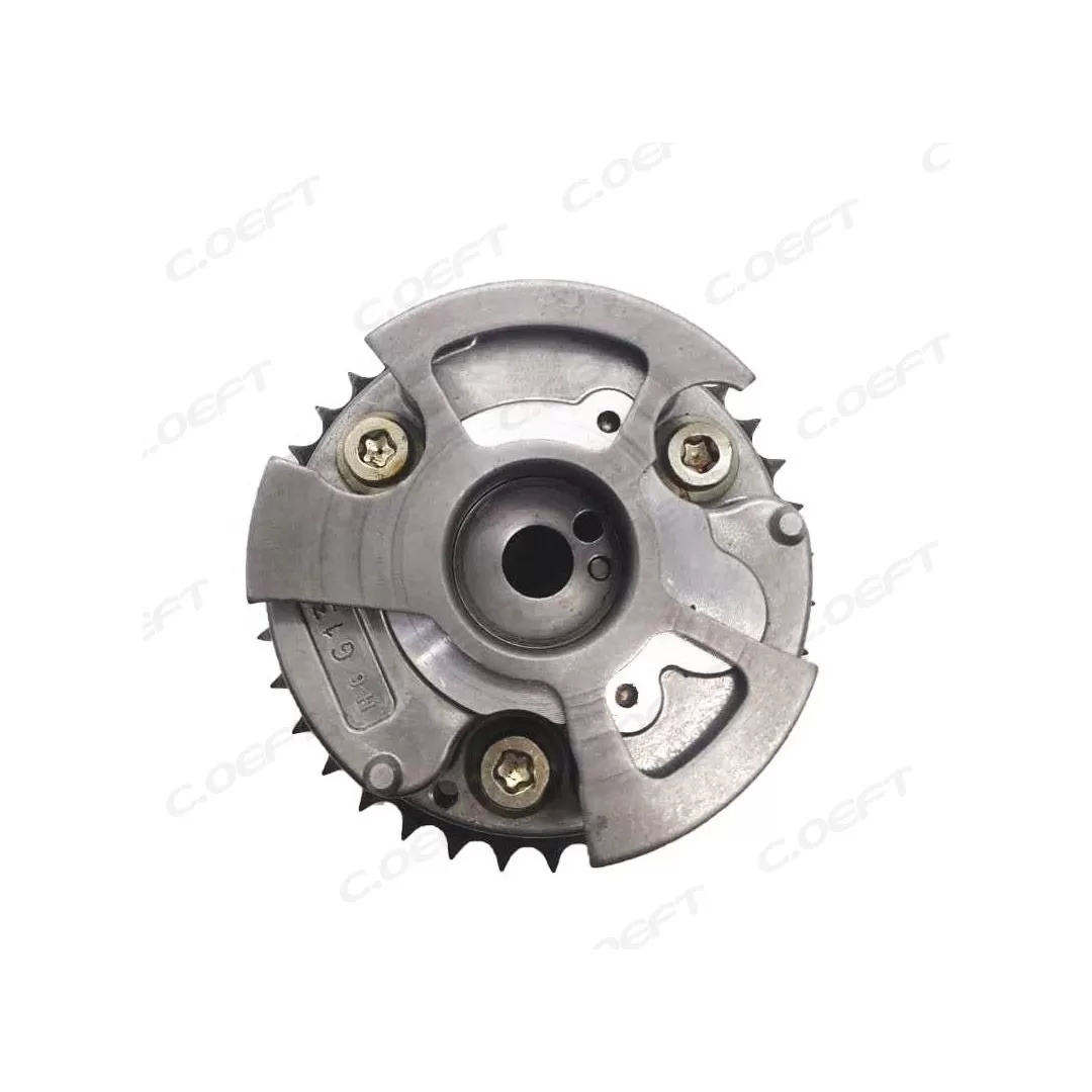 For Toyota Lexus 3GR 5GR 2.5 3.0 Adjustable Timing Gear 1305031040