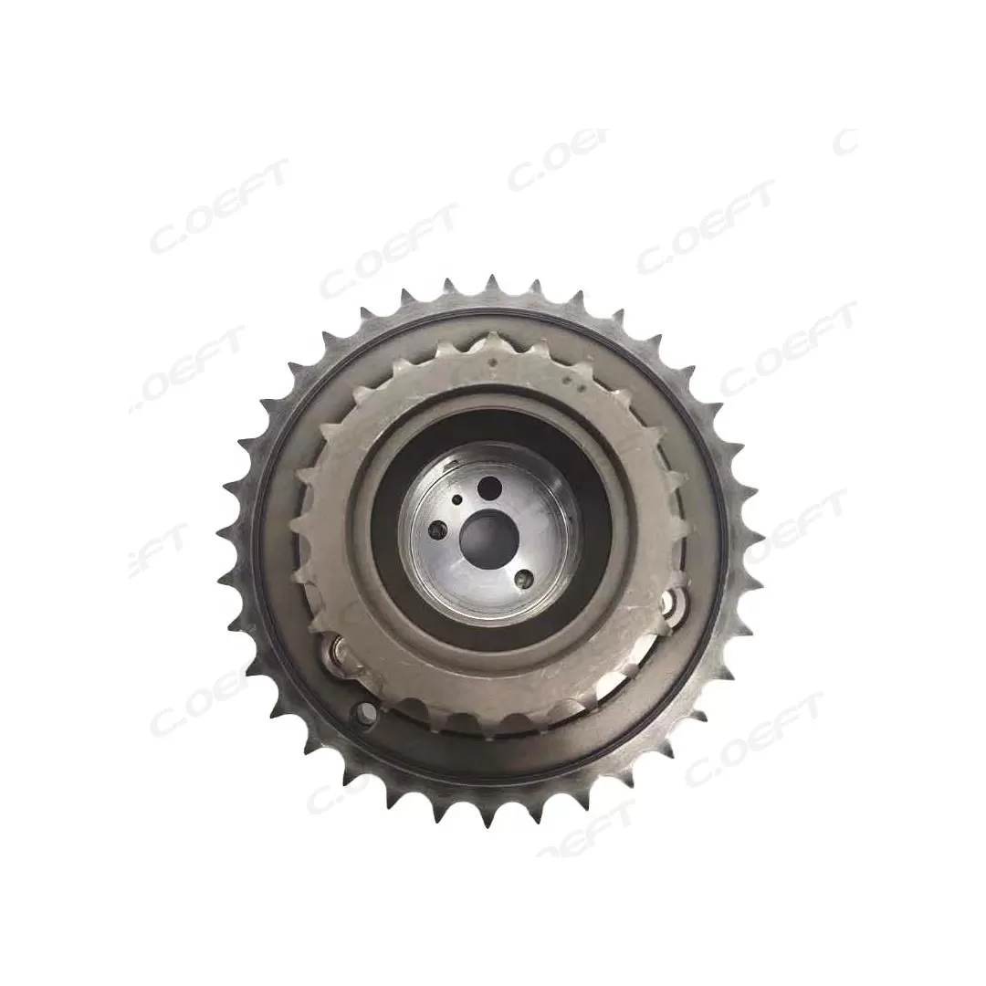 For Toyota Lexus 3GR 5GR 2.5 3.0 Adjustable Timing Gear 1305031040