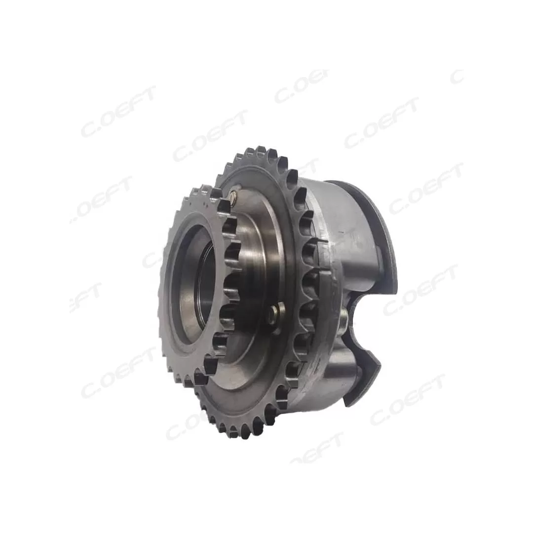 For Toyota Lexus 3GR 5GR 2.5 3.0 Adjustable Timing Gear 1305031040