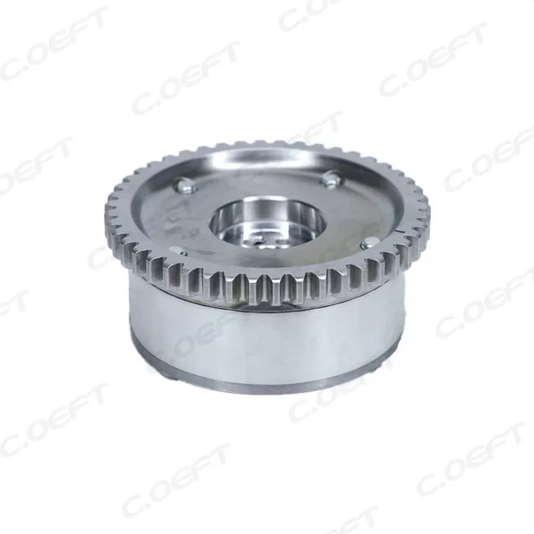 New Auto Parts Cam Gear Pulley Engine Timing Camshaft Sprocket 513A-1006010 for Changan Auchan X70