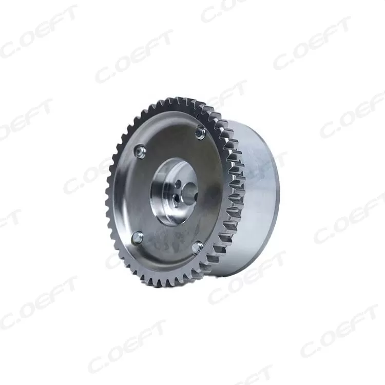 New Auto Parts Cam Gear Pulley Engine Timing Camshaft Sprocket 513A-1006010 for Changan Auchan X70