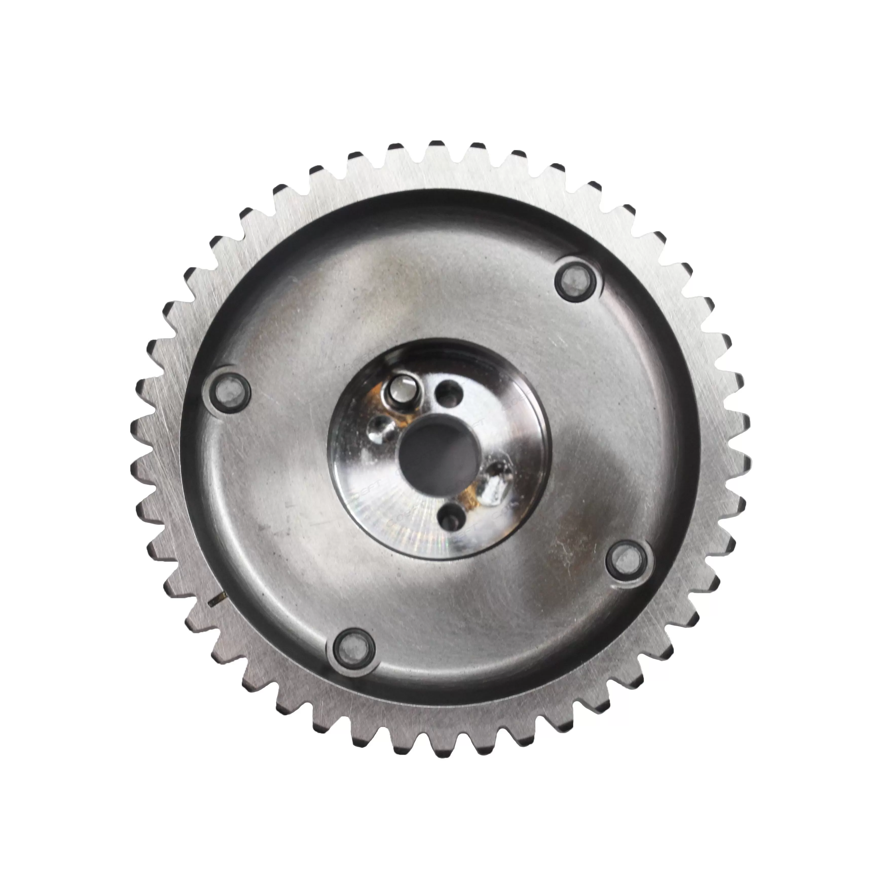 Automatic Camshaft Adjuster Actuator for Baic Variable Valve Timing Gear New 513D-1006020 Engine Parts