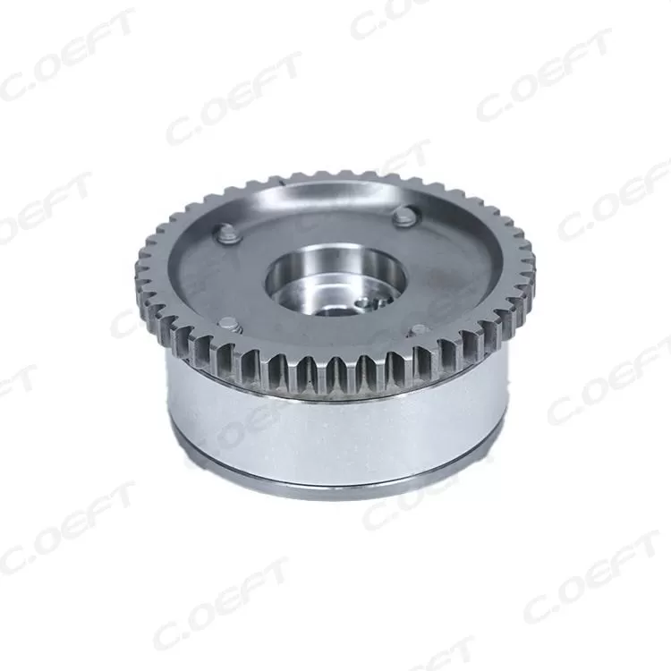 Automatic Camshaft Adjuster Actuator for Baic Variable Valve Timing Gear New 513D-1006020 Engine Parts