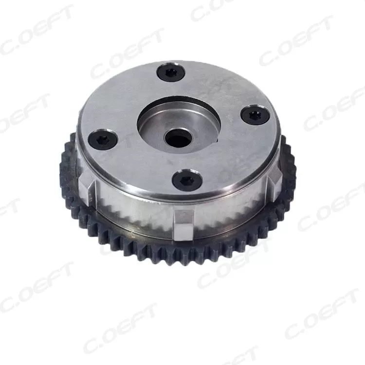 For Mazda VVT Timing Gear  L372-12-4X0C
